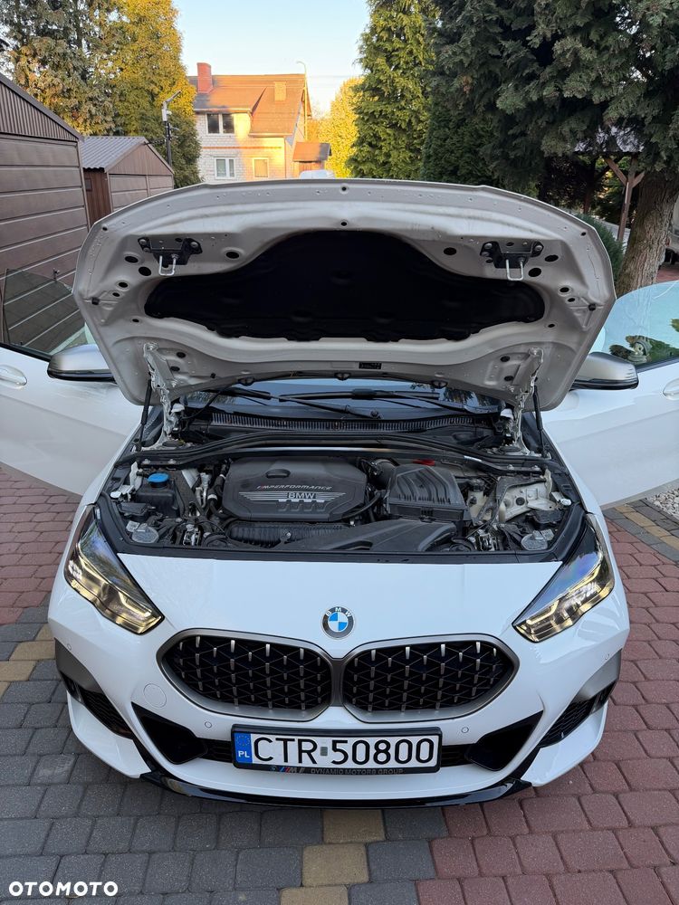 BMW Seria 2 M235i xDrive Edition Colorvision - 10