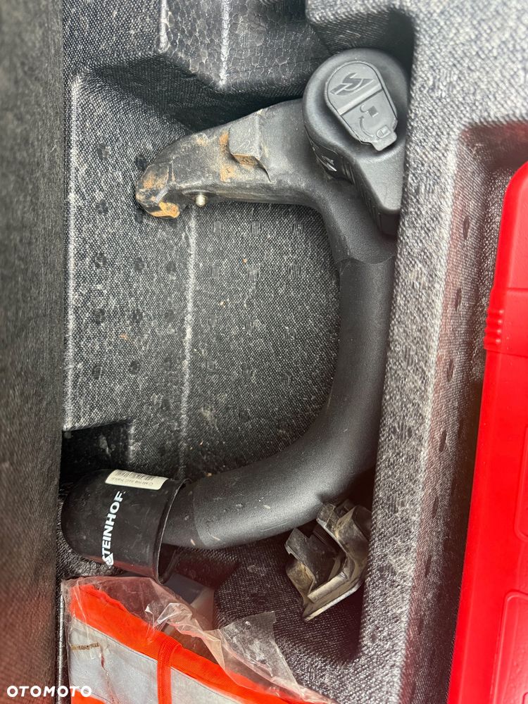 Mazda 6 2.0 SkyEnergy - 32