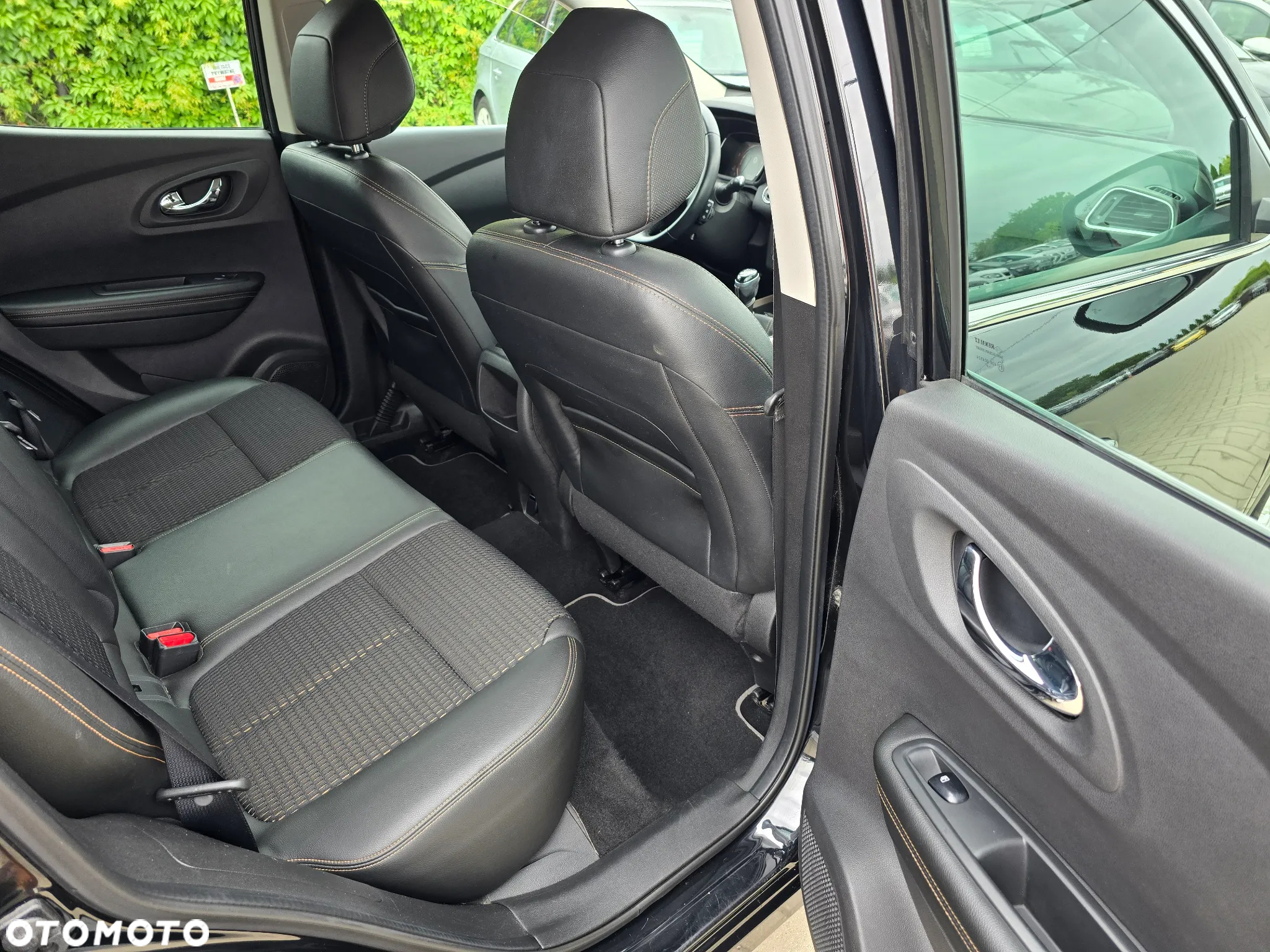 Renault Kadjar - 10