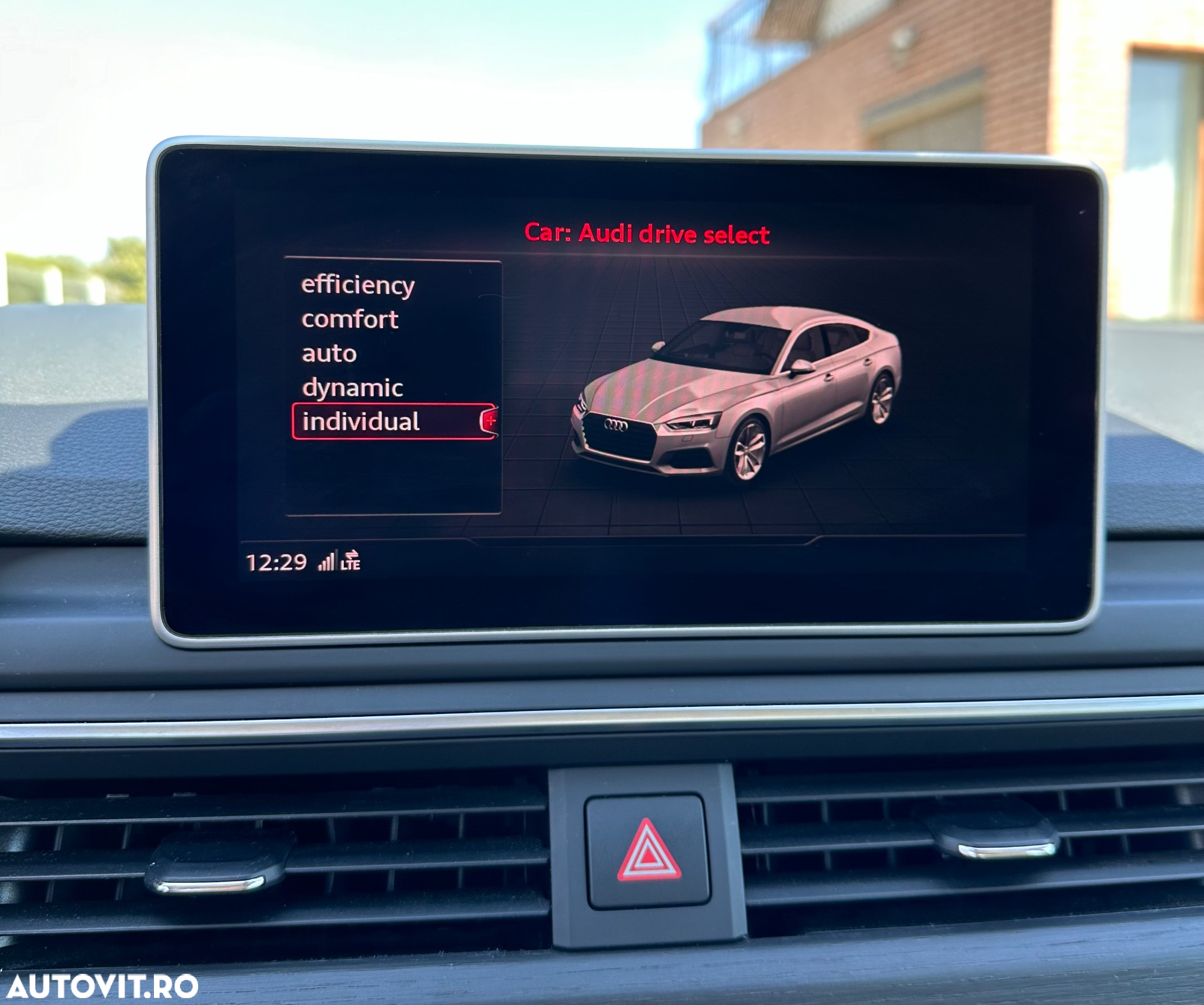 Volkswagen Passat - 26