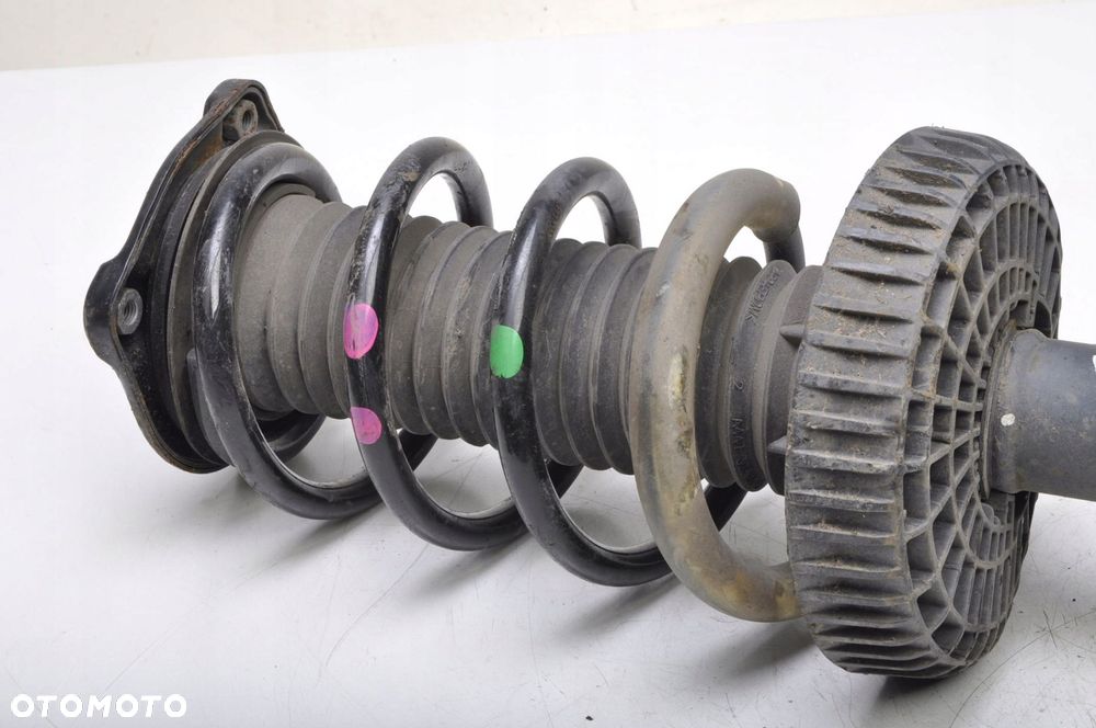 MERCEDES VITO W447 AMORTYZATOR PRAWY PRZÓD A4473203300 - 3