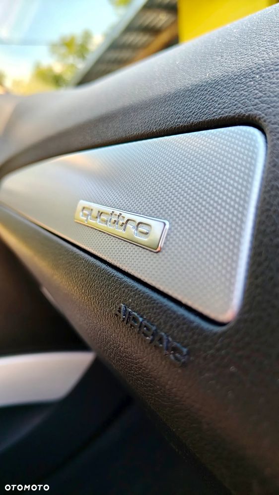 Audi Q5 2.0 TDI Quattro S tronic - 14