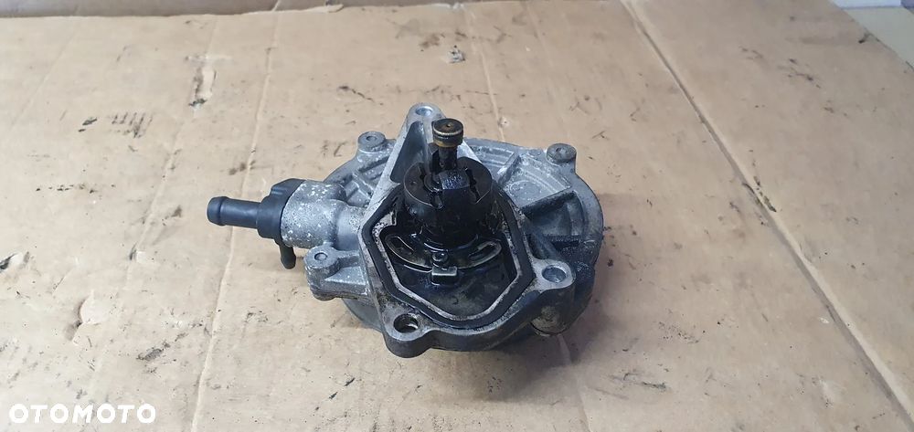 Pompa Vacum Wakum Kia Sportage III 1.7 CRDI 28810-2A500 - 2