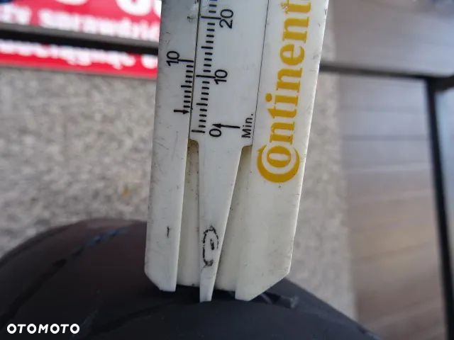 120/70/R19 60V MICHELIN ANAKE III - 7