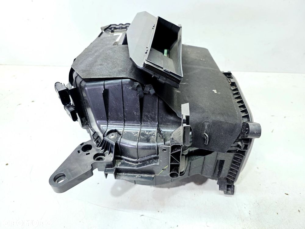 WENTYLATOR DMUCHAWA NAGRZEWNICY AUDI Q4 E-TRON 1EA820153M - 4