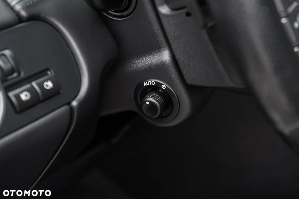 Land Rover Range Rover Sport SDV6 HSE - 21