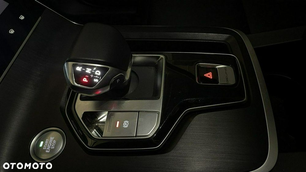 BAIC 7 - 11