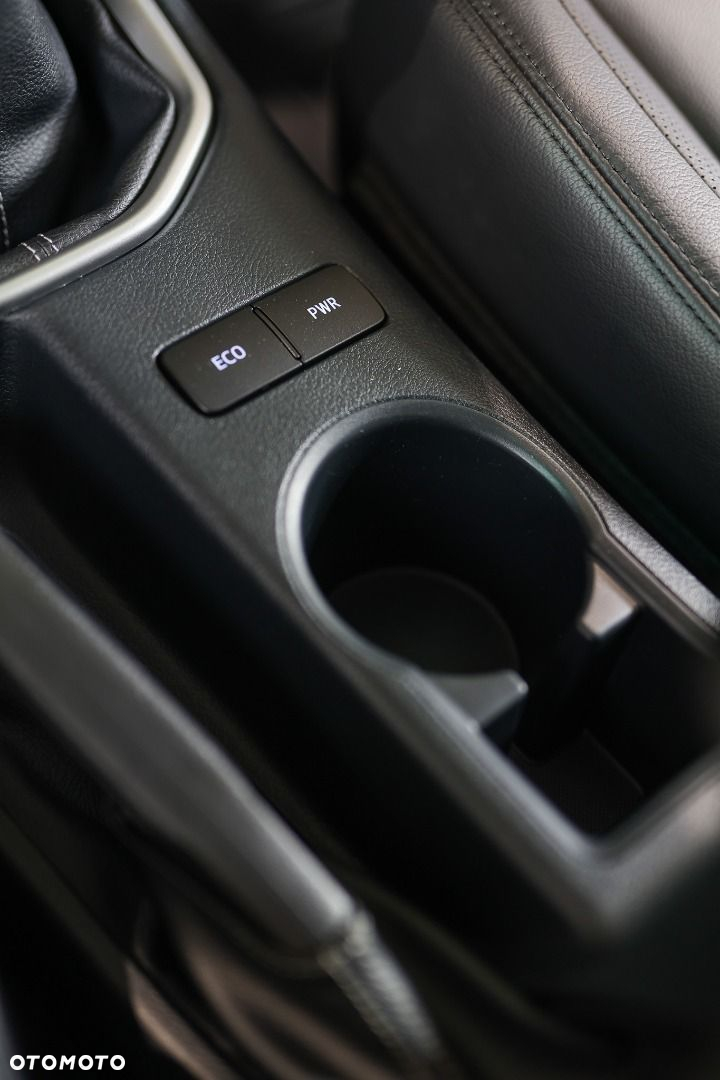 Toyota Hilux - 19