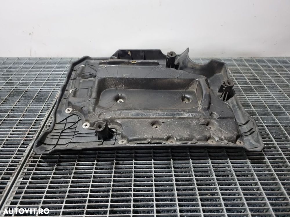Capac motor Hyundai IX35 2.0 CRDI 2010 - 2019 136CP Euro5 (1491) - 2