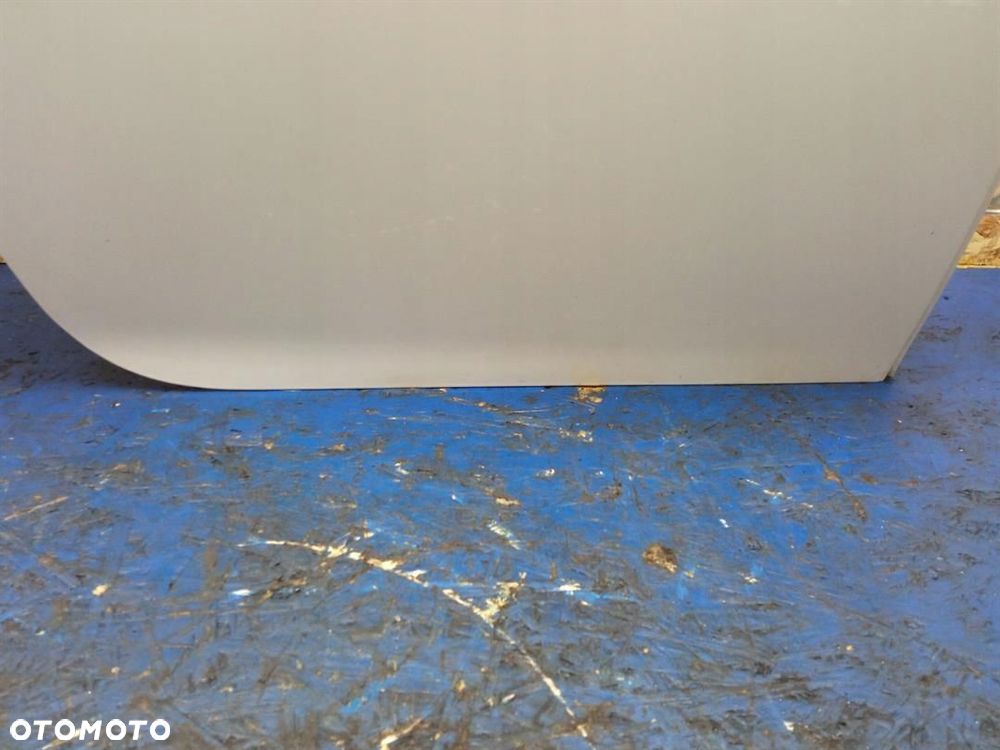 DRZWI PRAWY TYL LIFT ALFA ROMEO 147 BIAŁE - 2