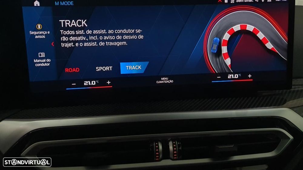 BMW M2 Standard - 36