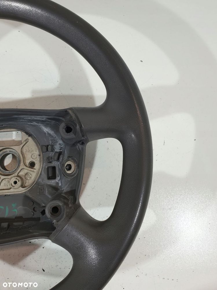 kierownica 8e0419091 8e0000124 audi a4 b6 00-05 eu - 4