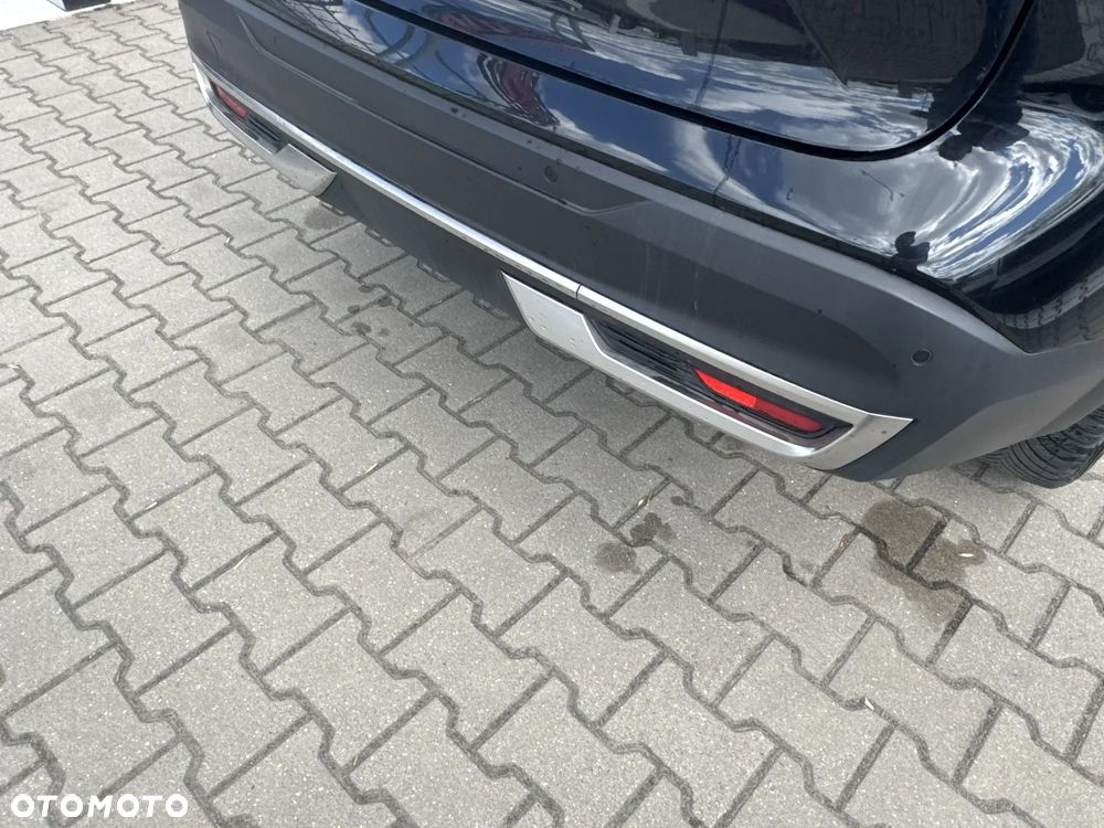 Nissan Qashqai 1.3 DIG-T MHEV Acenta - 26