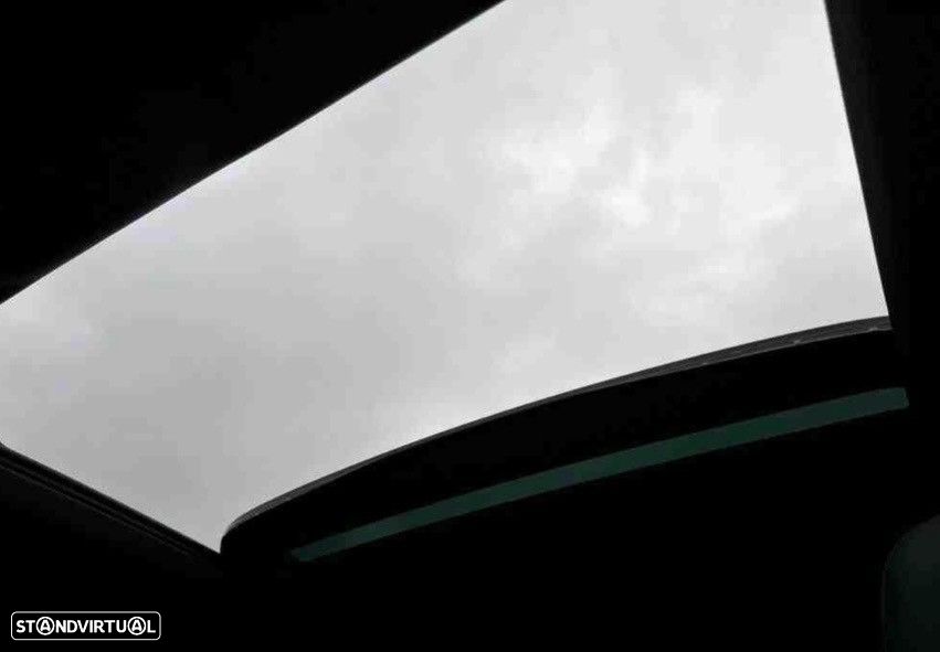 Audi e-tron Sportback S quattro - 10