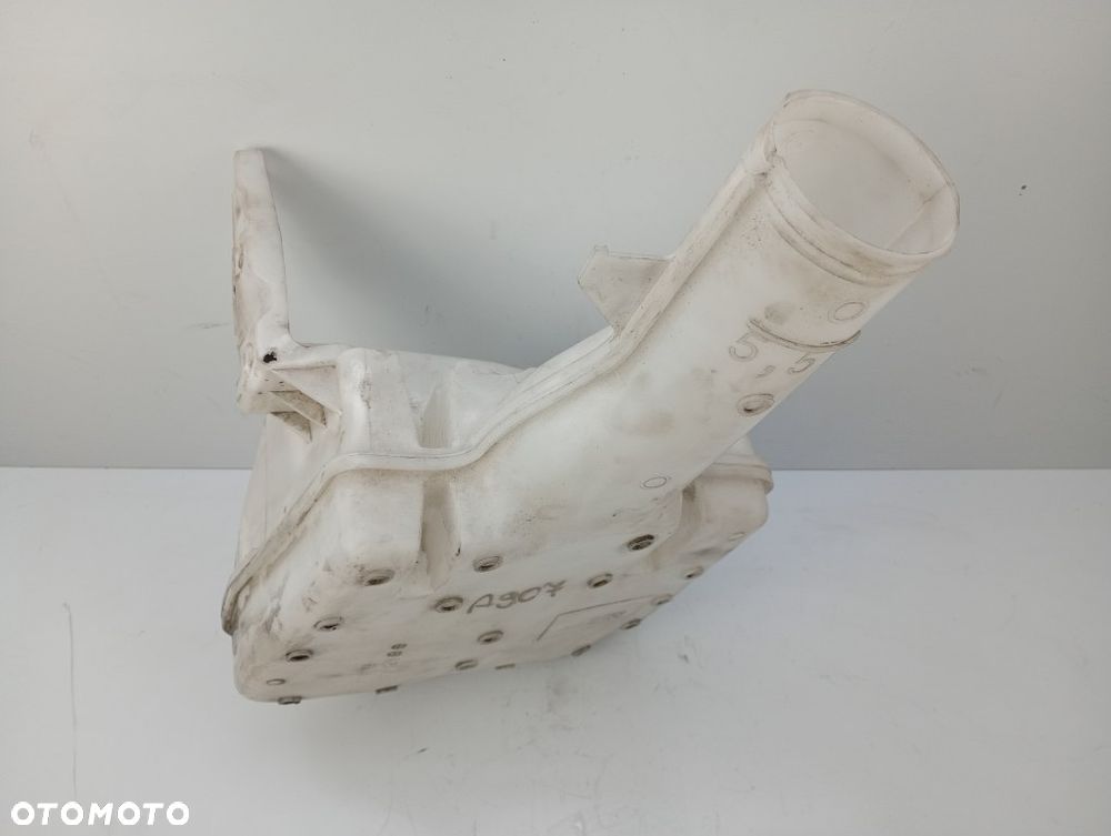 zbiorniczek spryskiwaczy mercedes sprinter w907 907 910 A9108601600 - 2