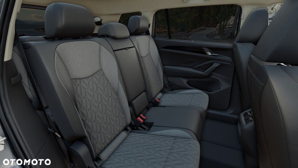Volkswagen Tayron 1.5 eTSI mHEV Life Plus DSG - 13