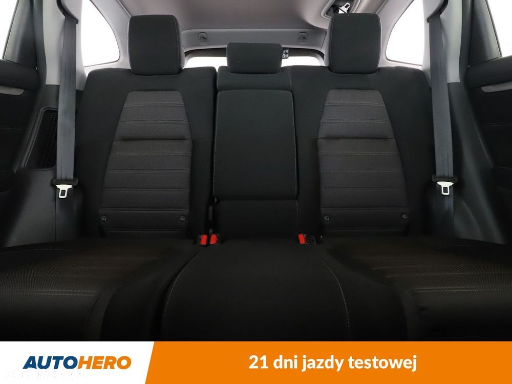 Honda CR-V - 15