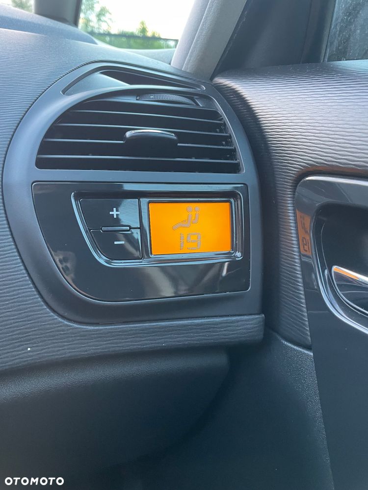 Citroën C4 Picasso VTi 120 Business Class - 37