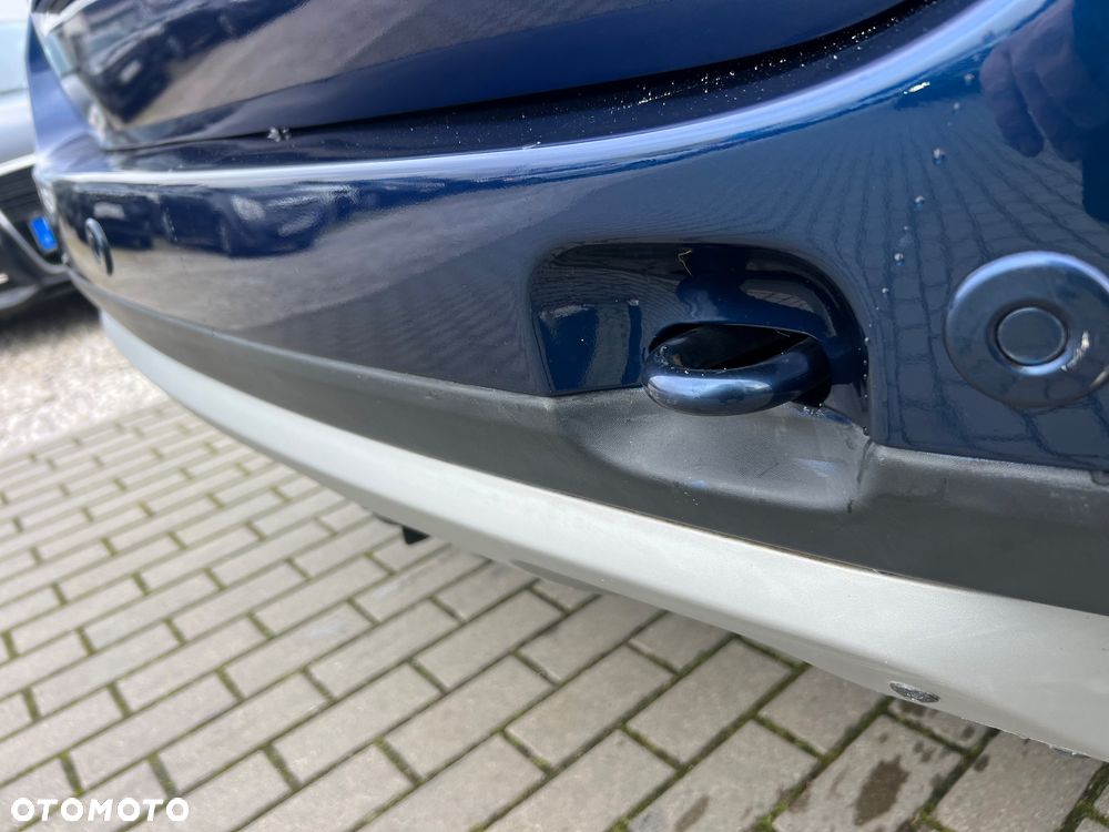 Dacia Duster 1.2 TCe Laureate - 7