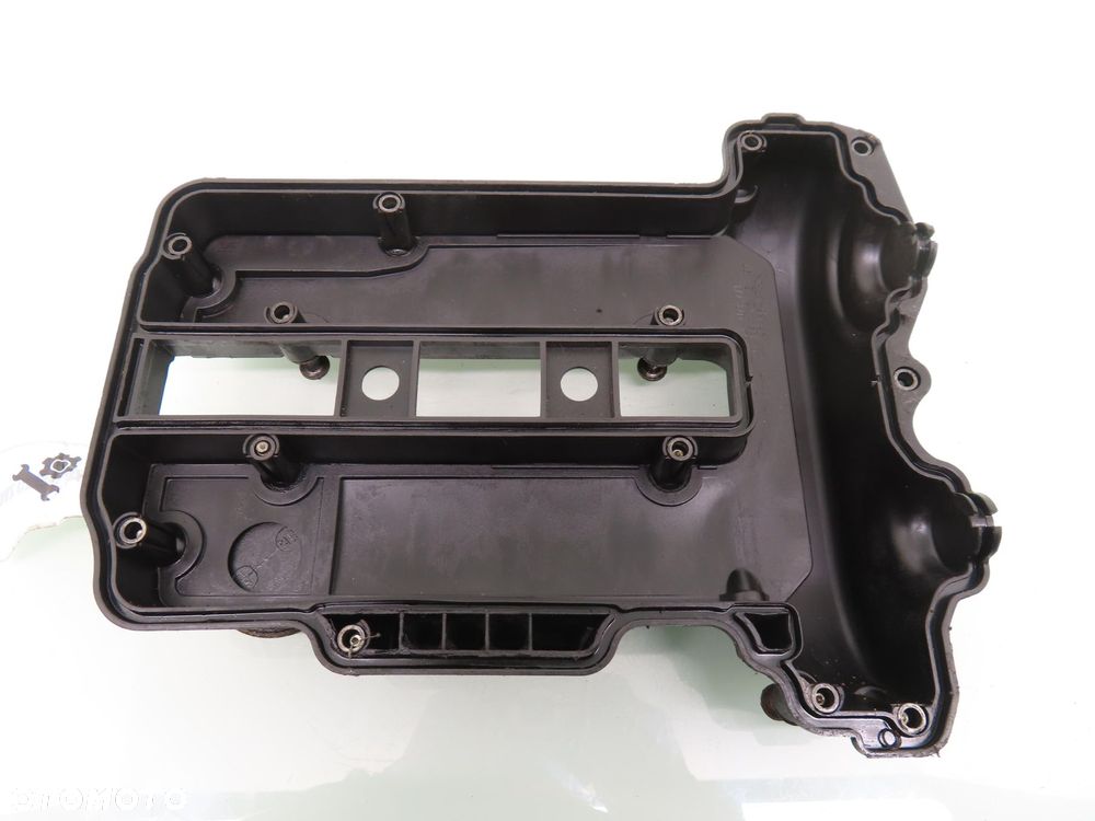 POKRYWA ZAWORÓW OPEL CORSA C 1.0 - Z 10 XE 24403771 - 3