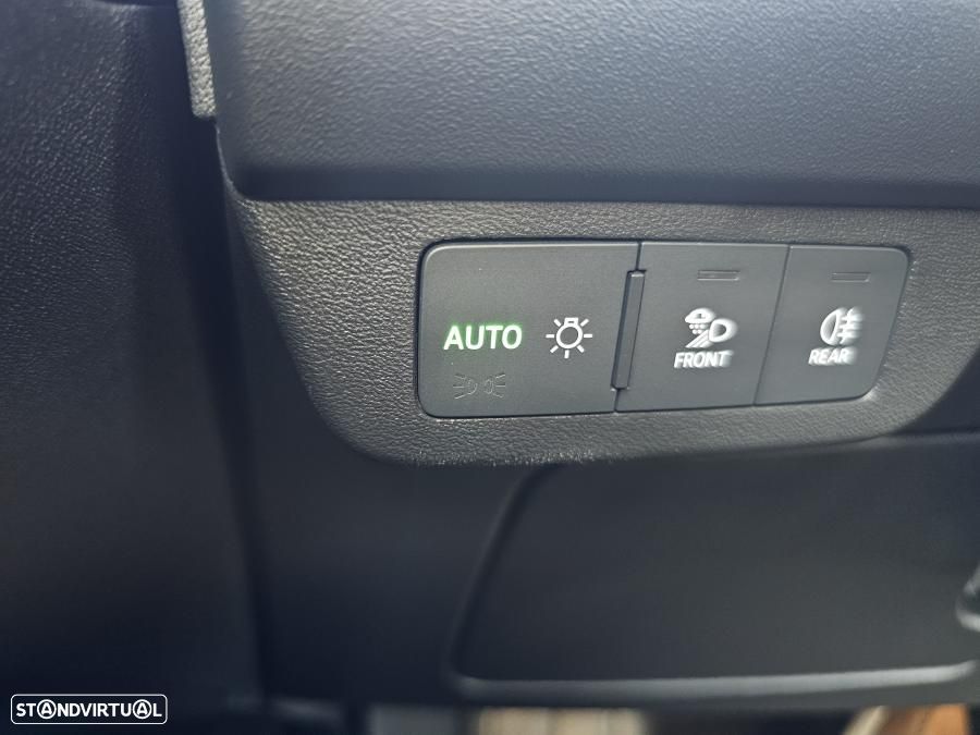 Audi Q4 e-tron 40 82 kWH - 48