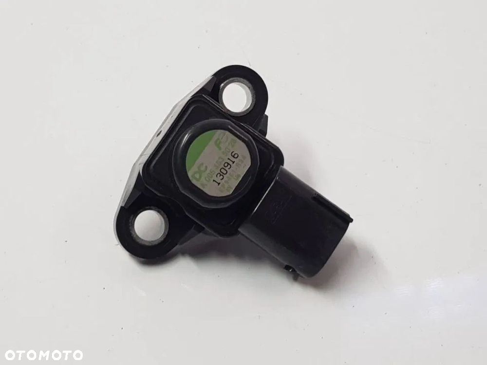 CZUJNIK MAPSENSOR 0051535028 MERCEDES SPRINTER 906 - 1