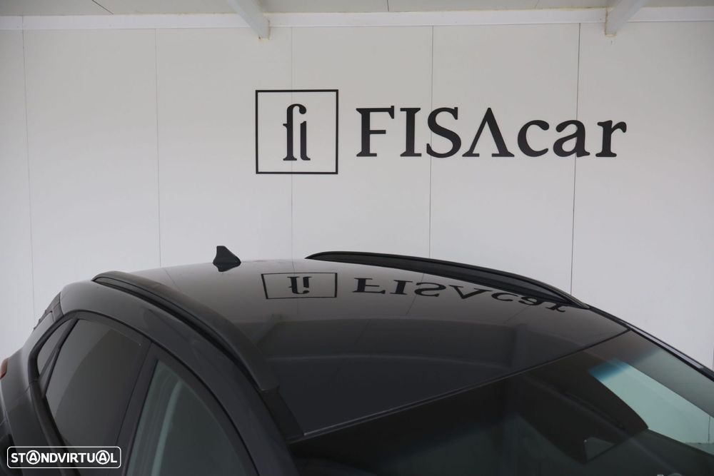 Hyundai Kauai EV 39 kWh Executive - 10