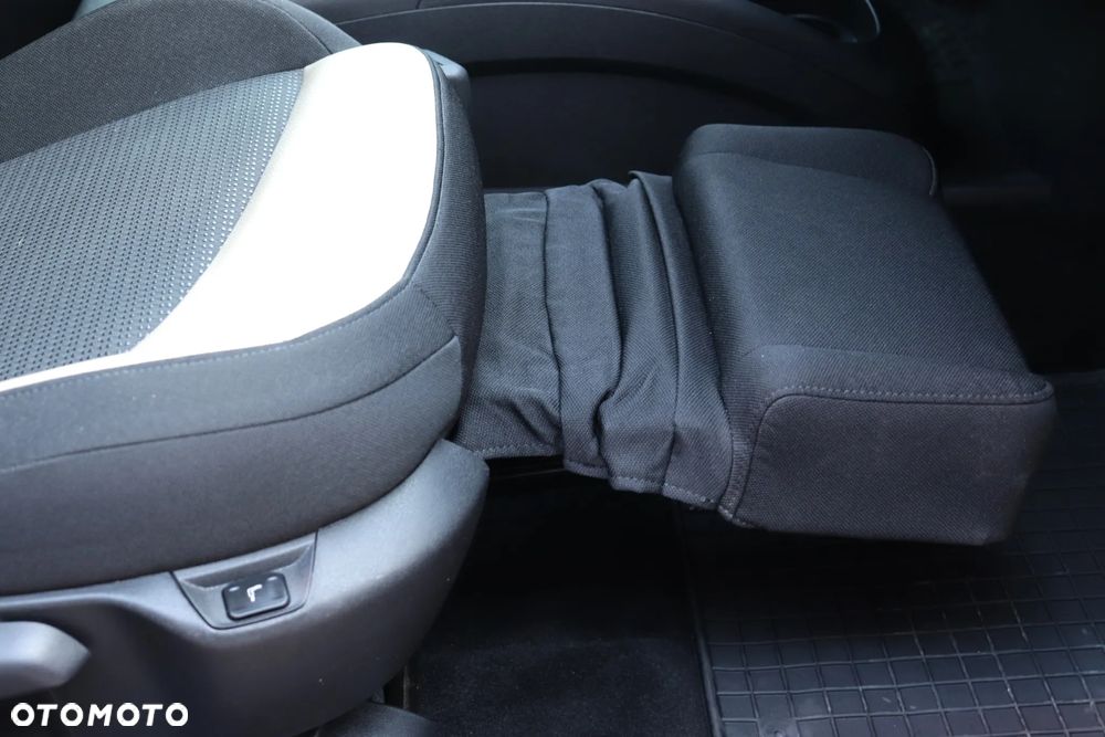 Citroën C4 Picasso 2.0 BlueHDi Exclusive - 33