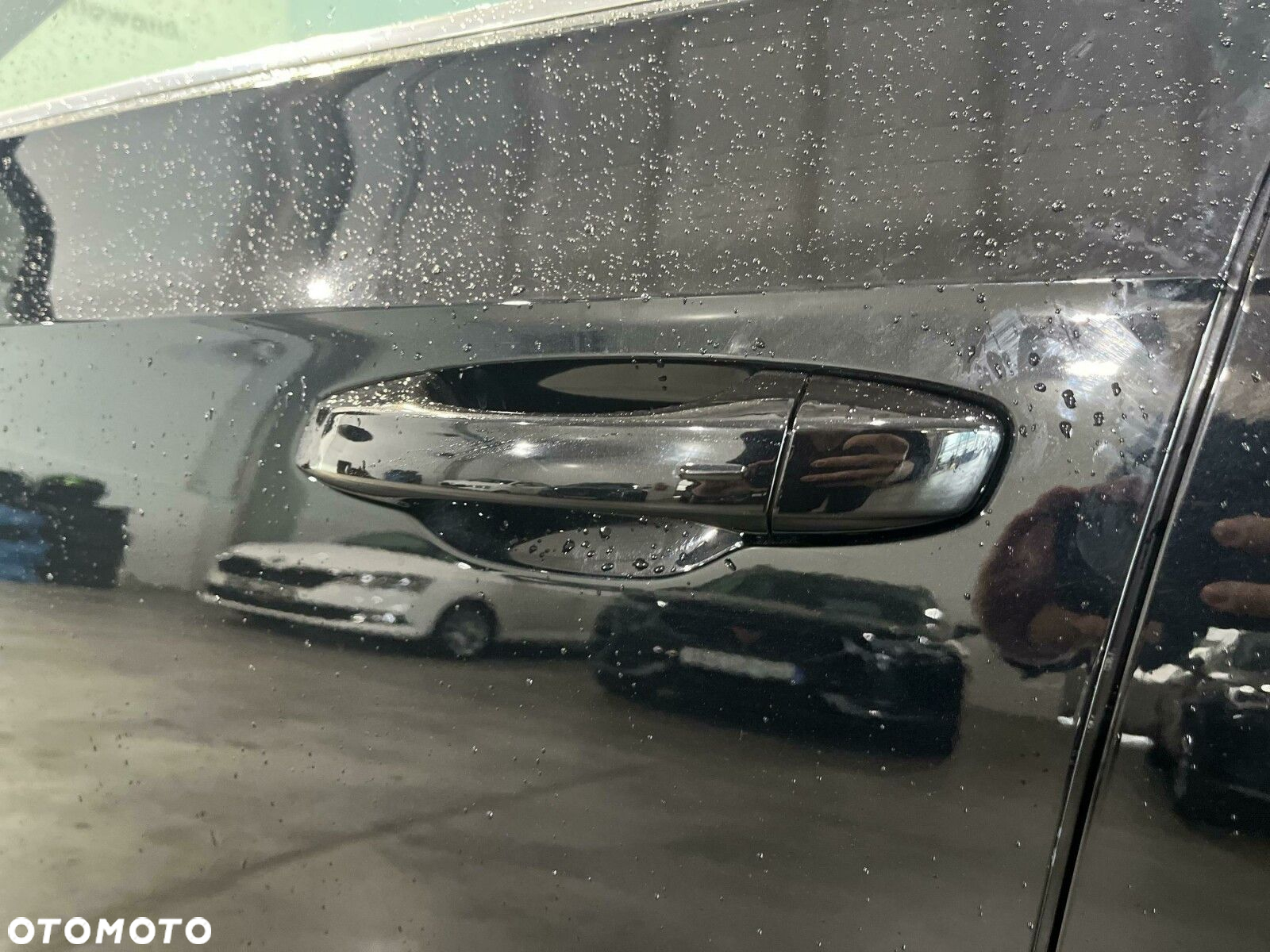 Volkswagen Arteon 2.0 TDI Elegance DSG - 40