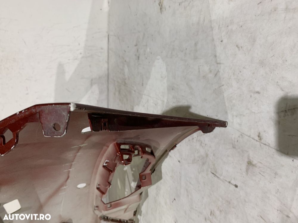 Bara fata Ford Focus C-Max, 2015, 2016, 2017, 2018, cod origine OE F1CB-R17757-A. - 8