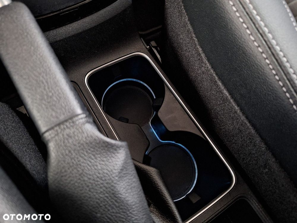 Ford EcoSport 1.0 EcoBoost Titanium ASS - 39