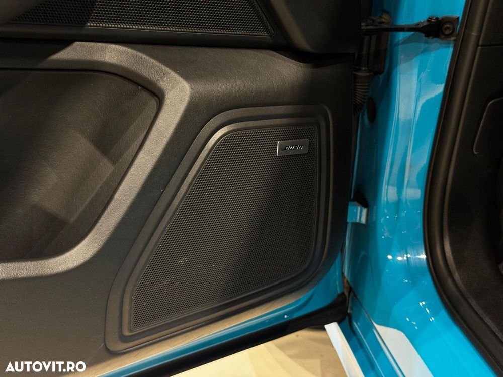 Porsche Macan Standard - 23