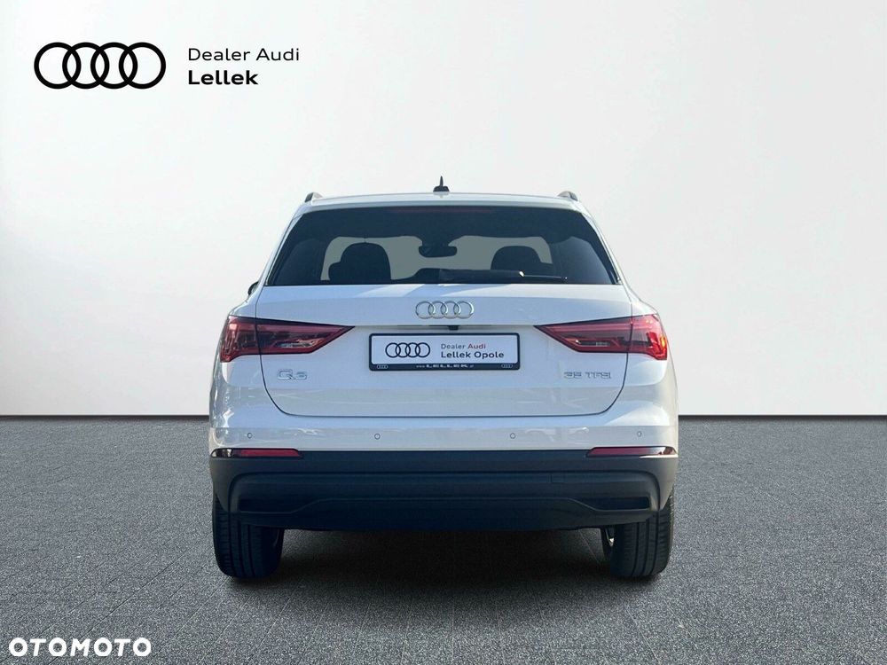 Audi Q3 35 TFSI S tronic - 7