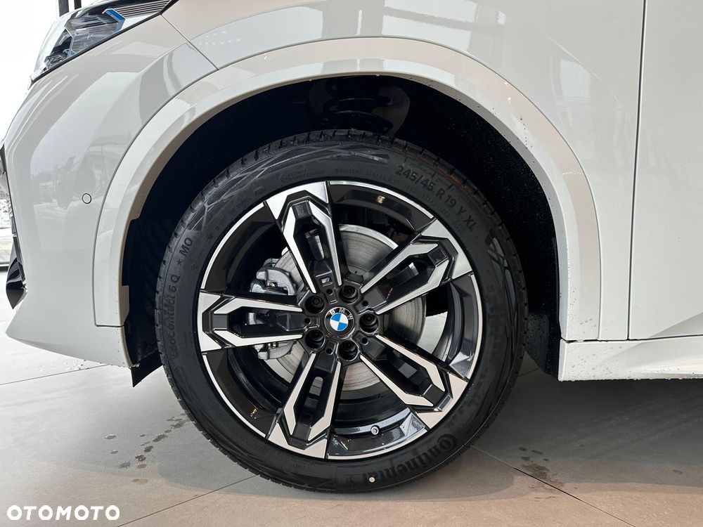 BMW X2 sDrive20i - 12