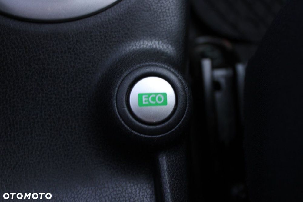 Nissan Note - 17