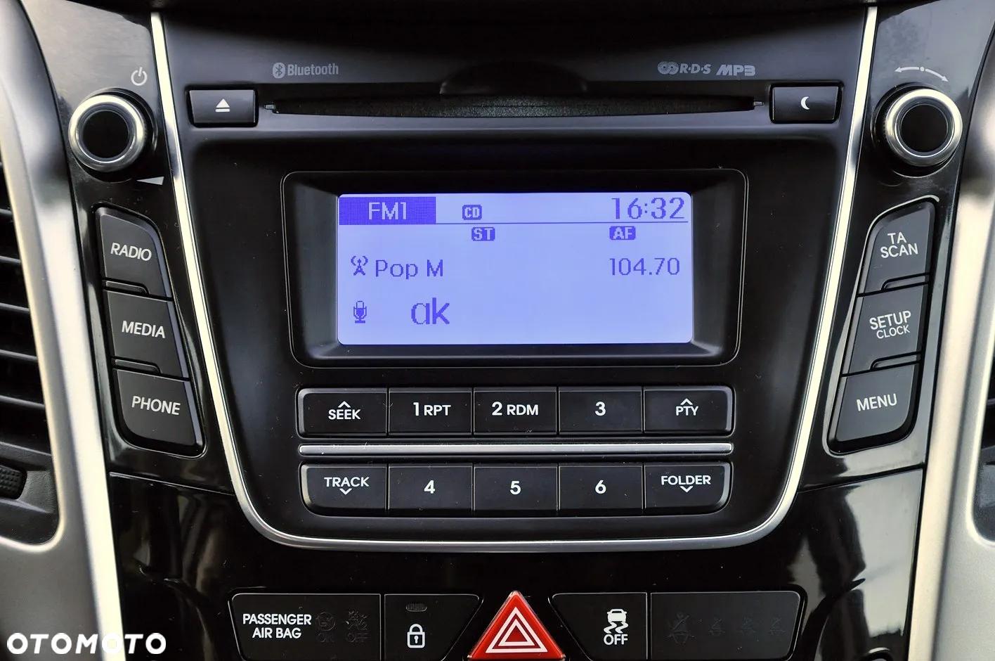Hyundai i30 - 18