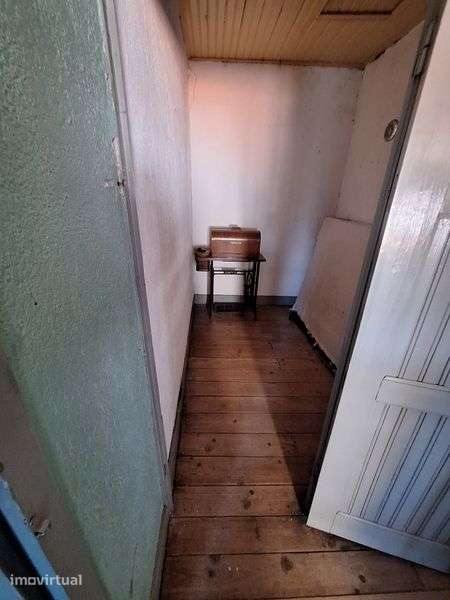 Casa de habitacao - Grande imagem: 3/10