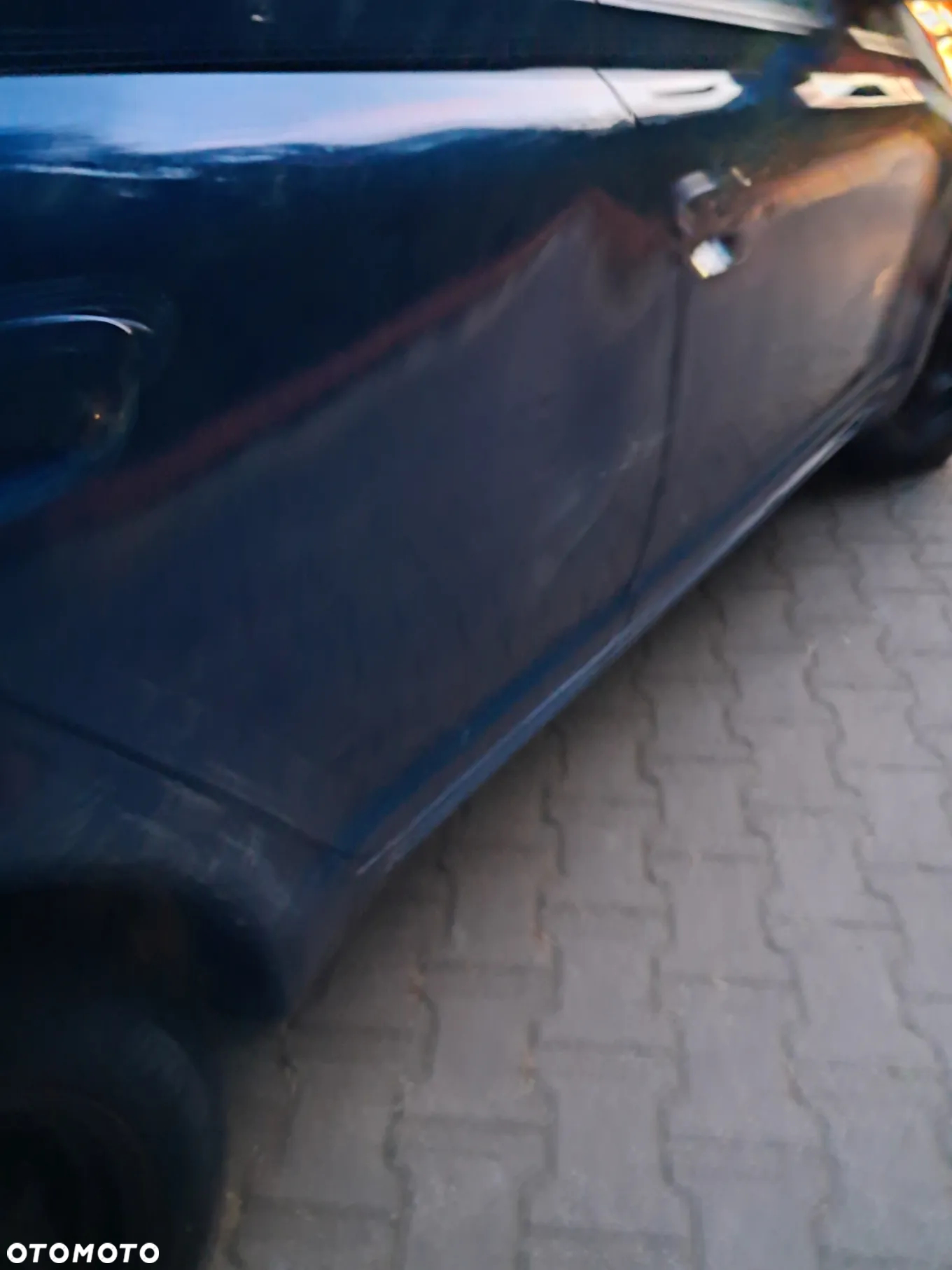 Toyota Yaris 1.0 Base - 3