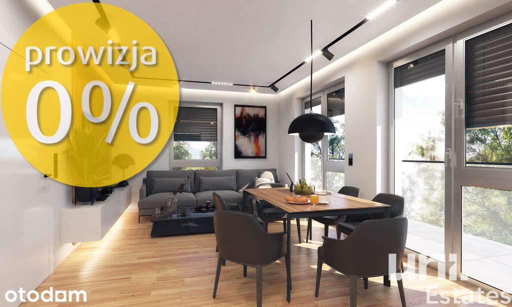 Dostosuj pod siebie! | 2x garaż w cenie | Ogródek