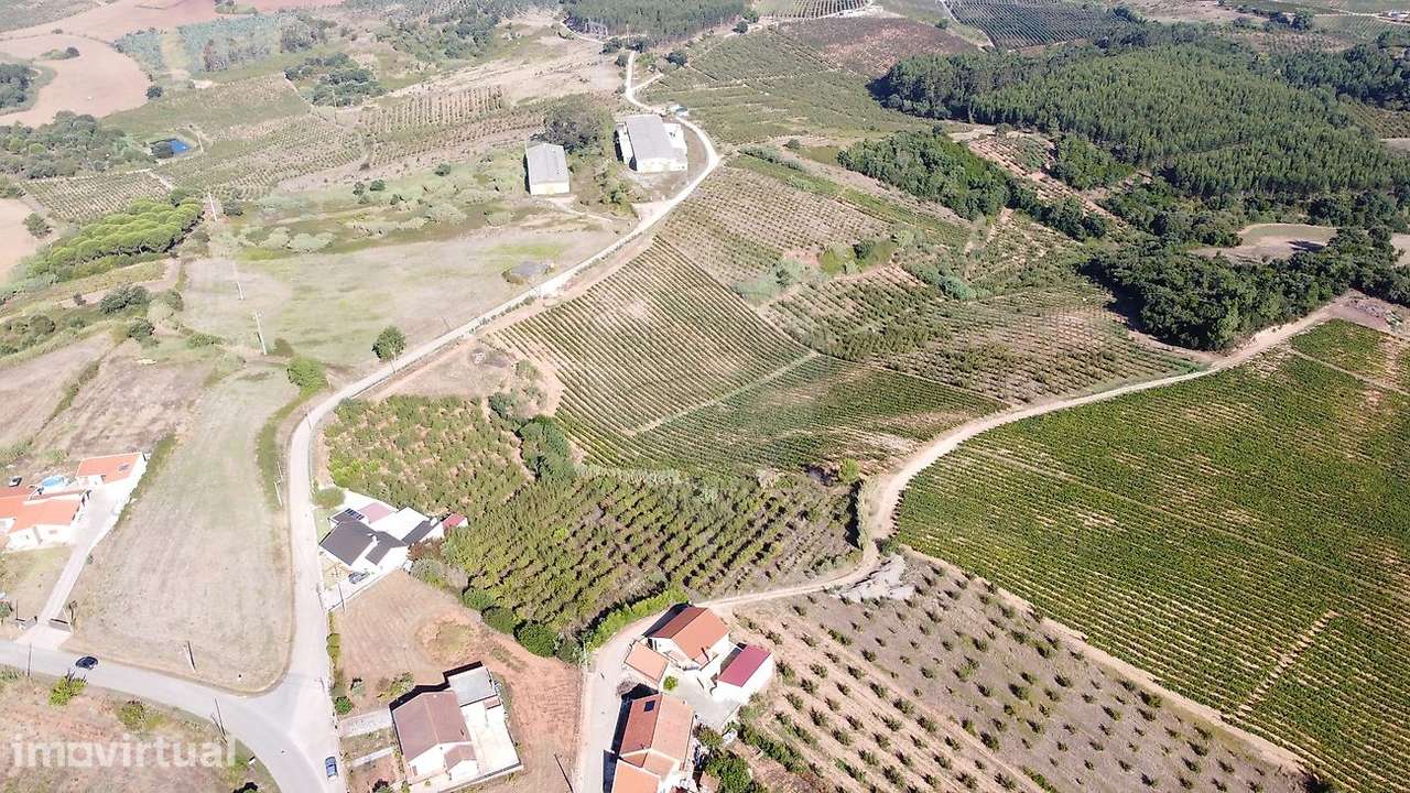 Terreno  para venda - Grande imagem: 5/21