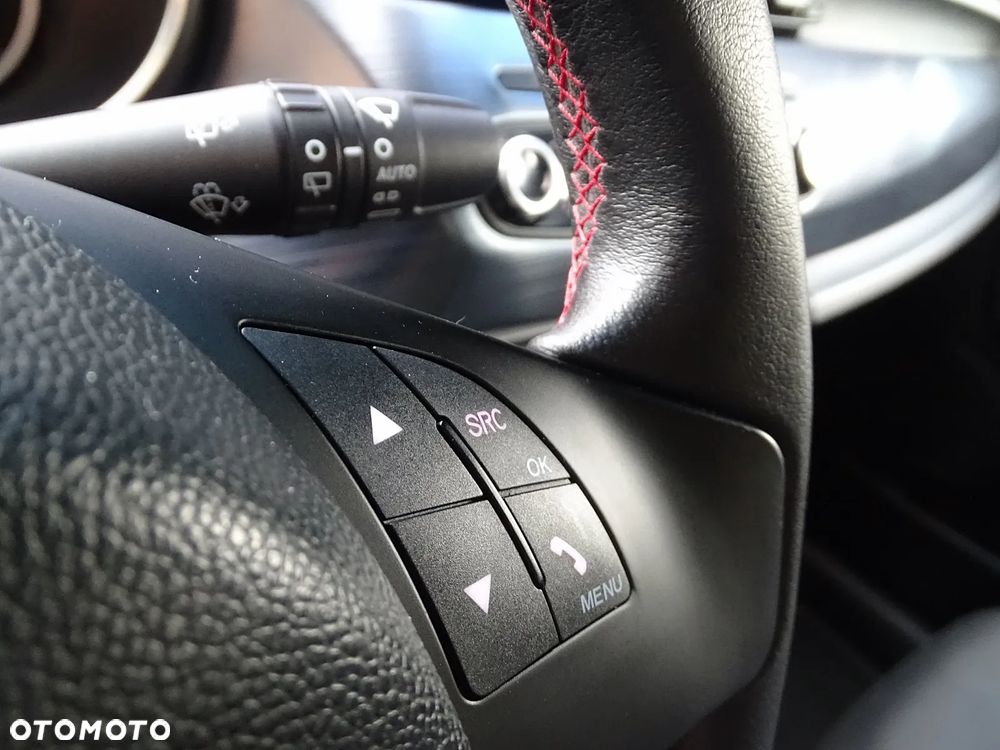 Alfa Romeo Giulietta 1.4 TB 16V Multiair Collezione - 37