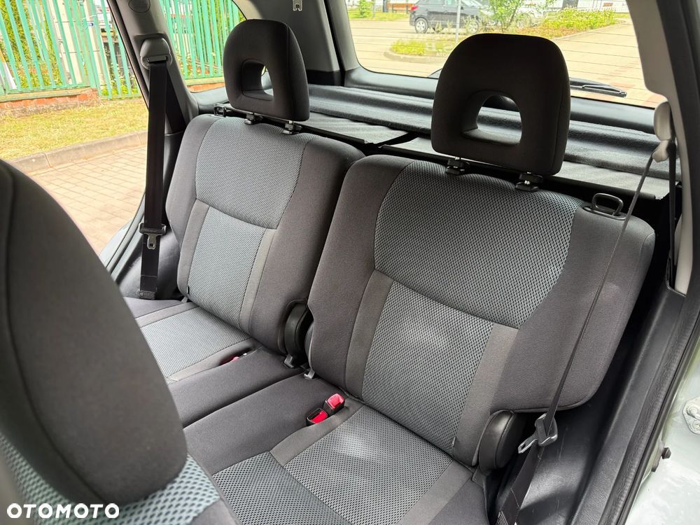 Toyota RAV4 - 21