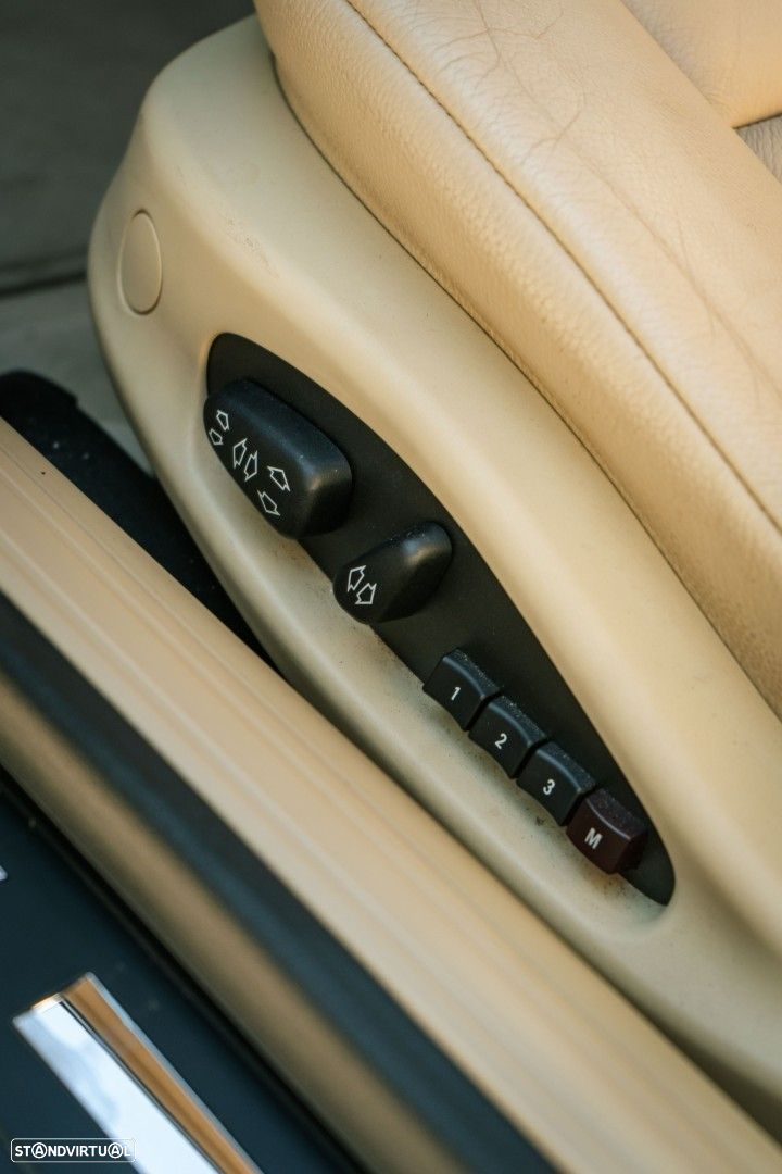BMW 635 d - 30