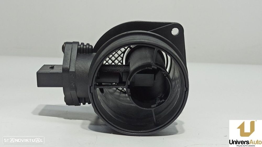 MEDIDOR DE MASSA DE AR SEAT IBIZA (6L1) SIGNO - 3