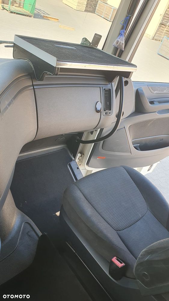 DAF - 6