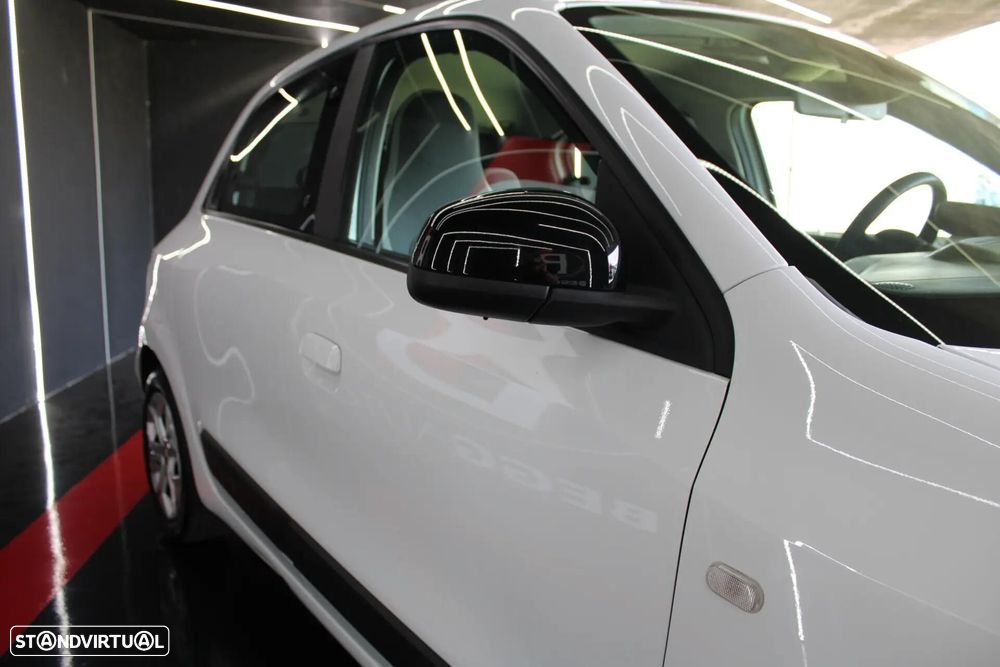 Renault Twingo - 11