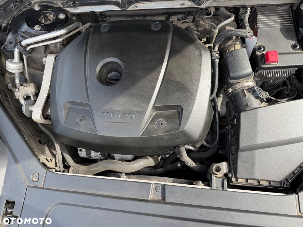 Volvo XC 90 - 34