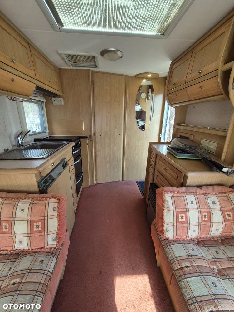 Bailey Senator Vermont - 12