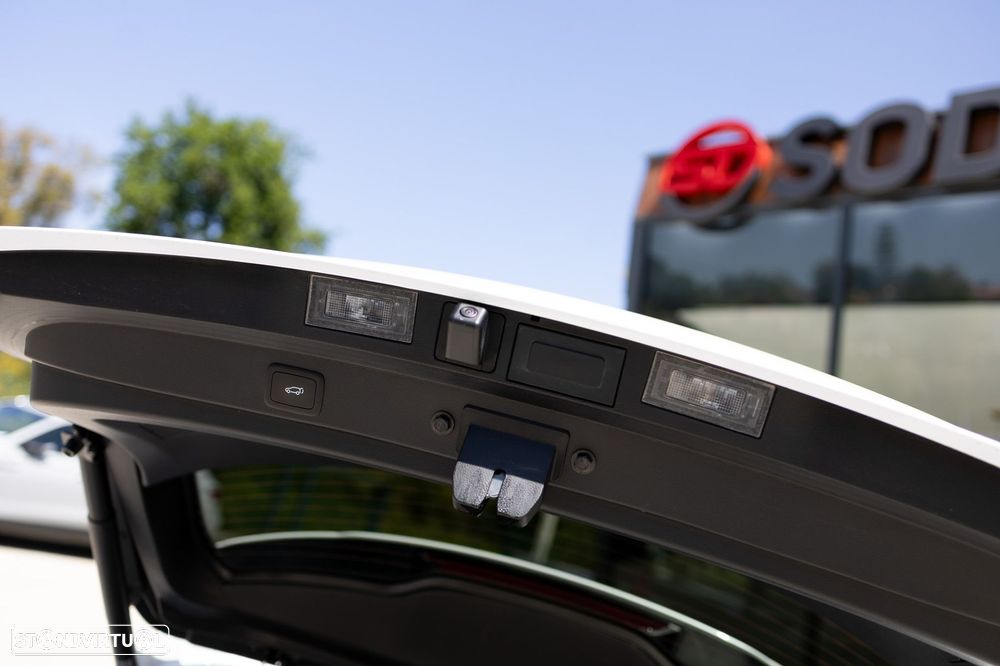 MG Marvel R 70 kWh Luxury - 33