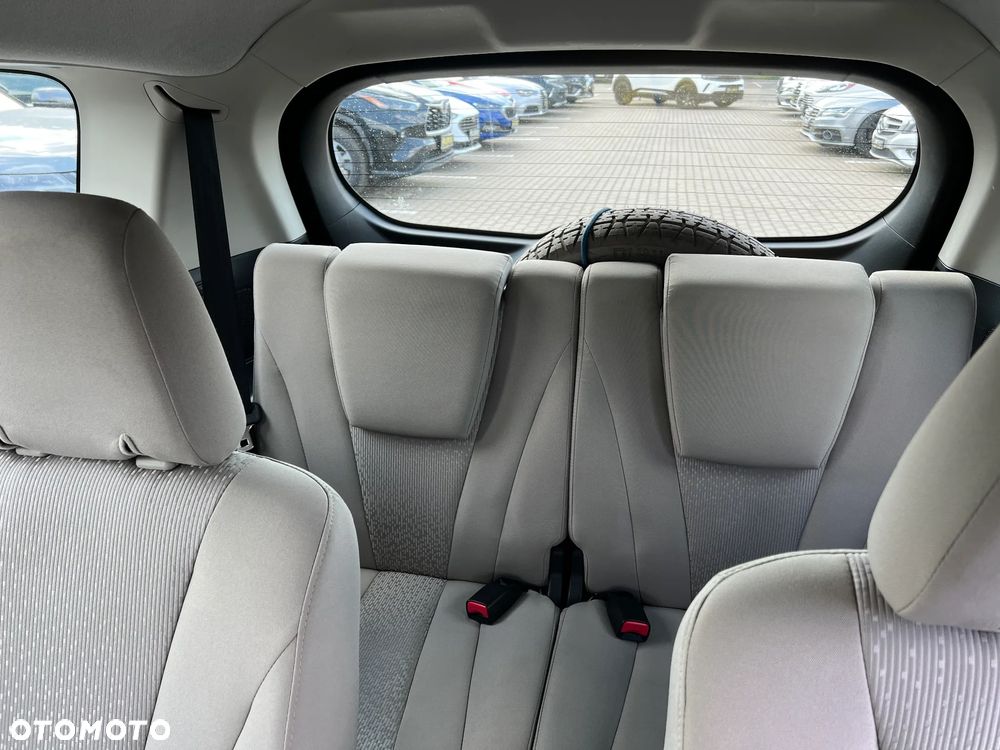 Mazda 5 - 24